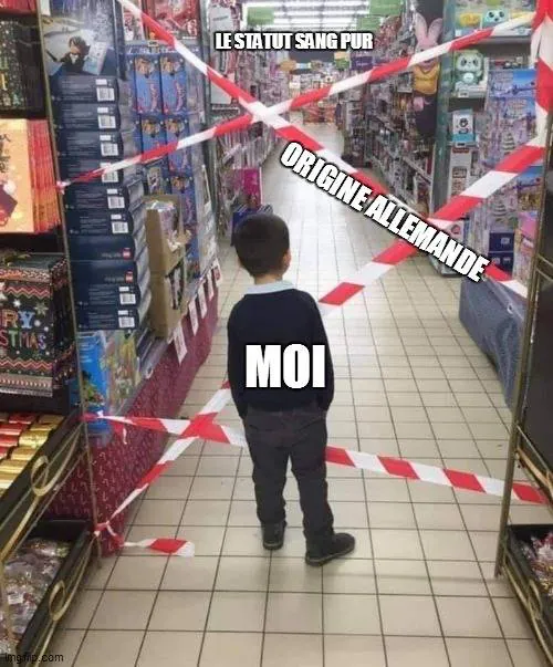 Image postée par le membre