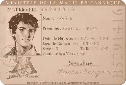 Image postée par le membre