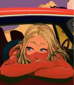 Image postée par le membre
