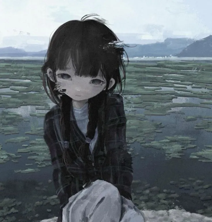 Image postée par le membre
