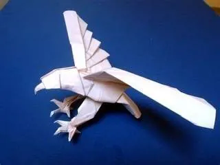 Image postée par le membre