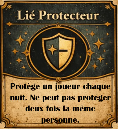 Image postée par le membre