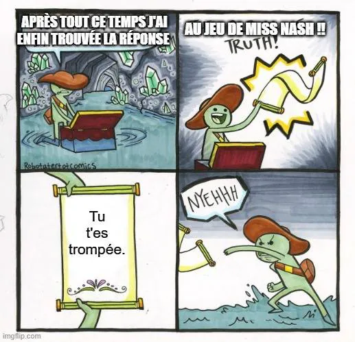 Image postée par le membre