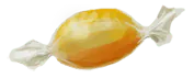 Image postée par le membre