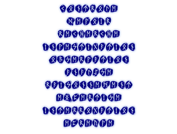 Image postée par le membre