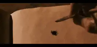 Image postée par le membre