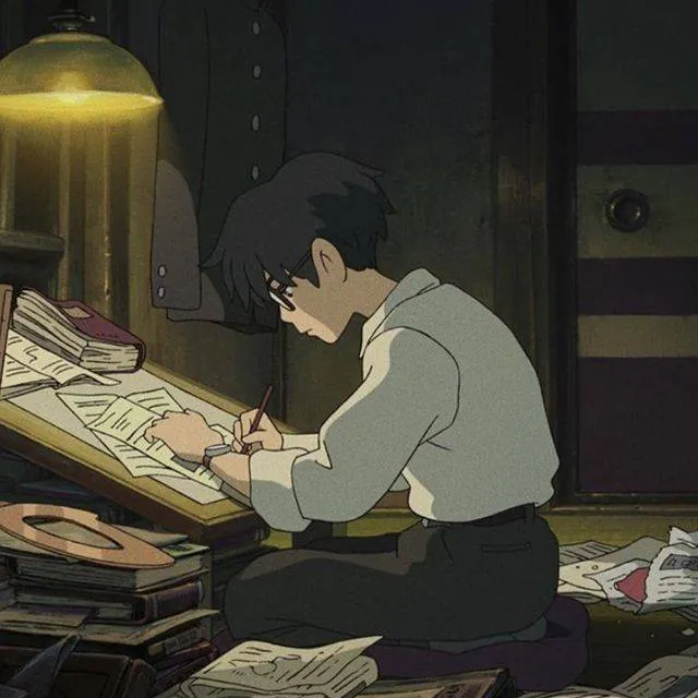 Image postée par le membre