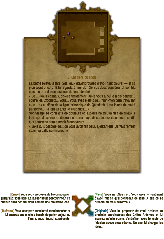 Image postée par le membre