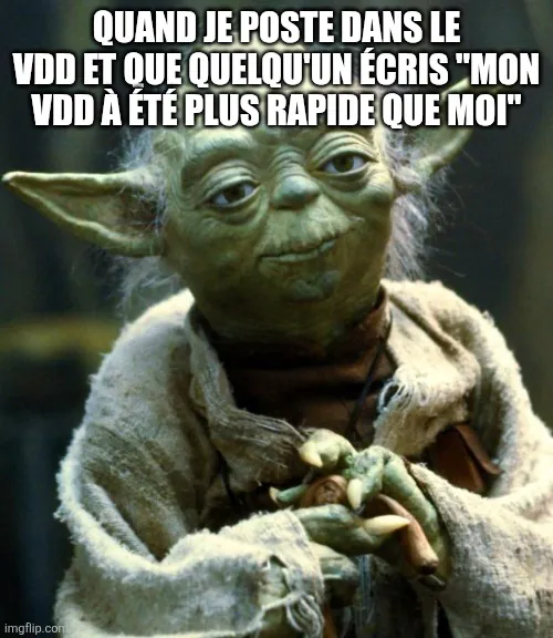 Image postée par le membre