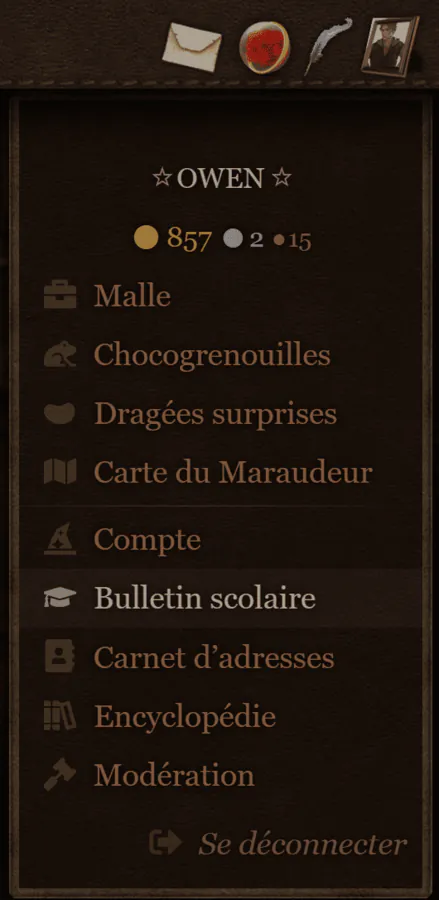 Image postée par le membre