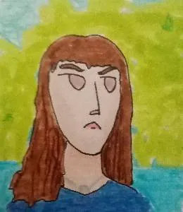 Image postée par le membre