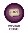 Image postée par le membre