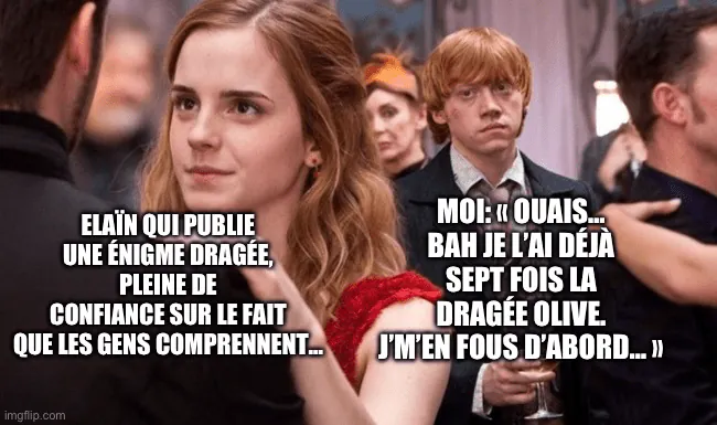Image postée par le membre