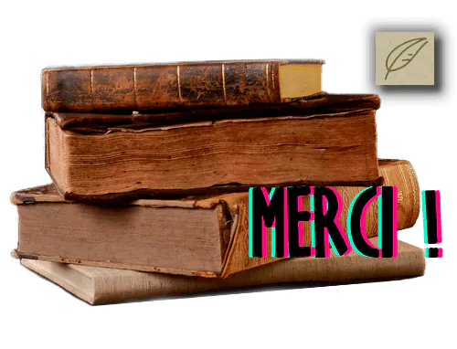 Image postée par le membre