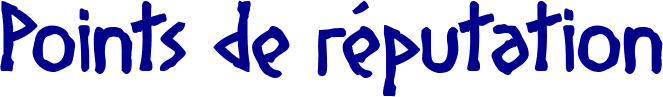 Image postée par le membre