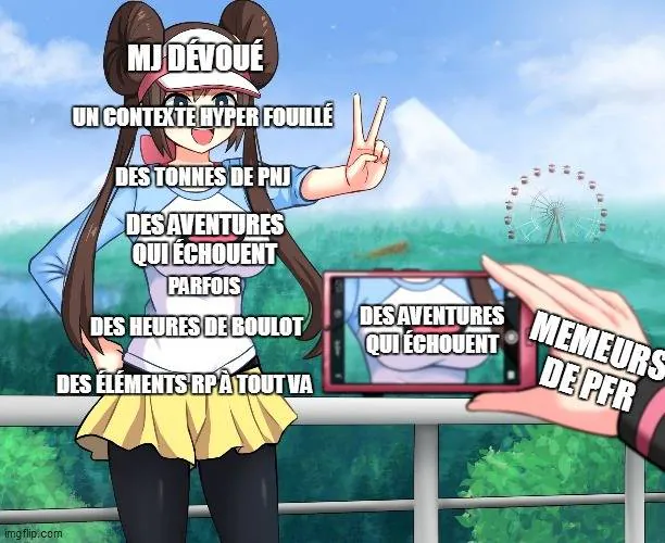Image postée par le membre
