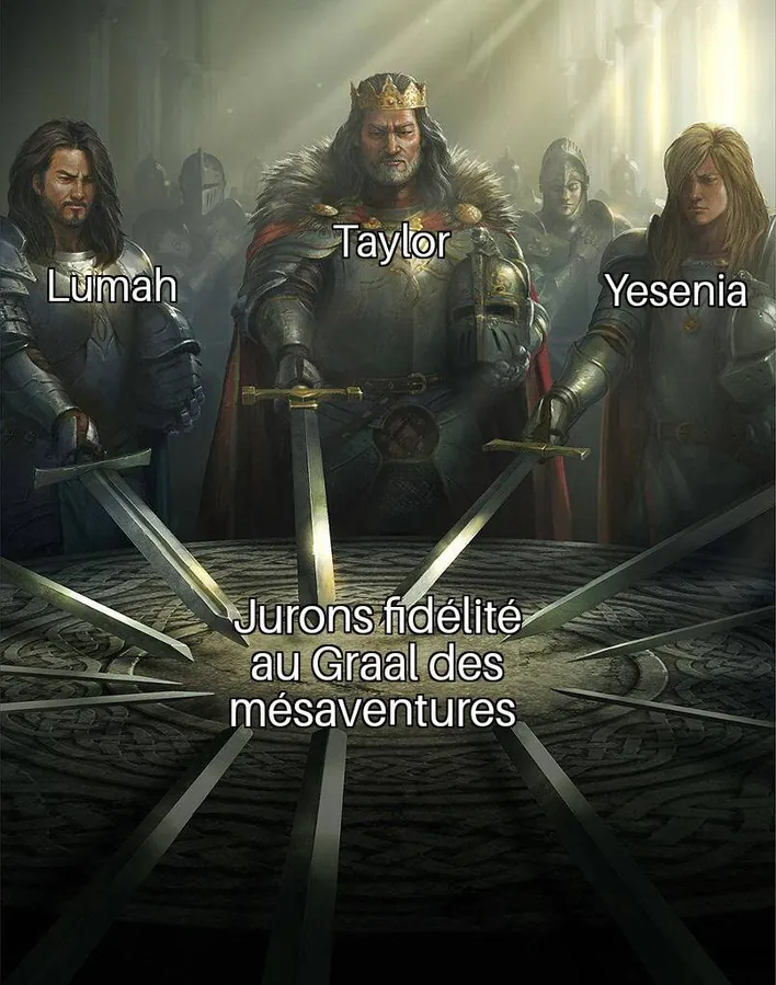 Image postée par le membre
