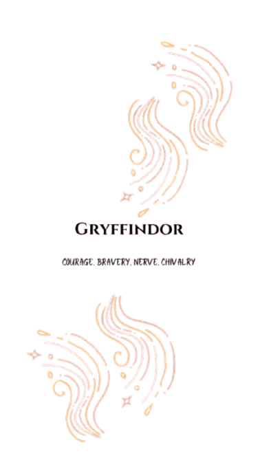 Image postée par le membre