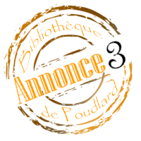 Image postée par le membre