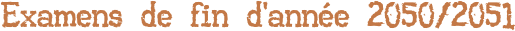Image postée par le membre