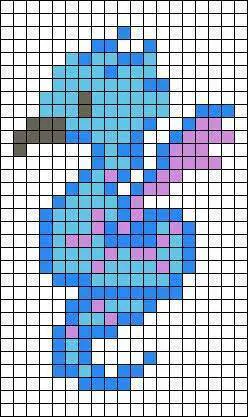 Image postée par le membre
