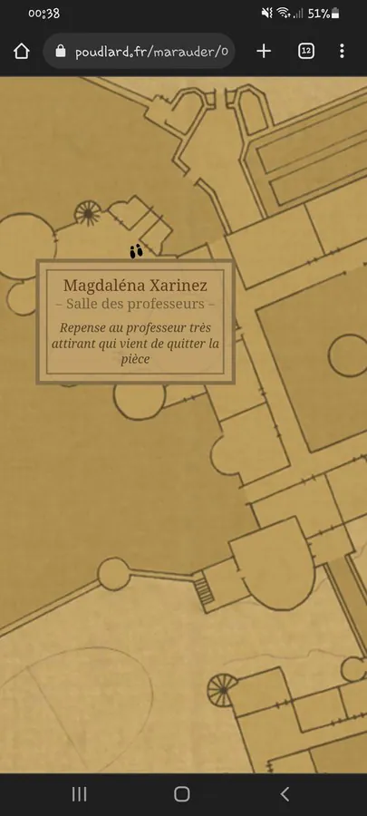 Image postée par le membre