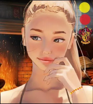 Image postée par le membre