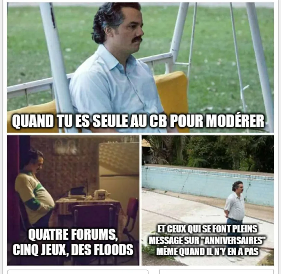 Image postée par le membre