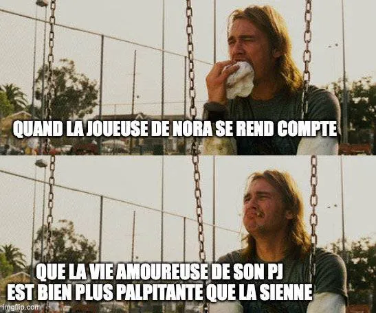 Image postée par le membre