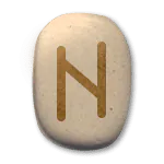 Image postée par le membre