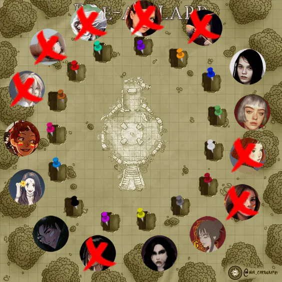 Image postée par le membre