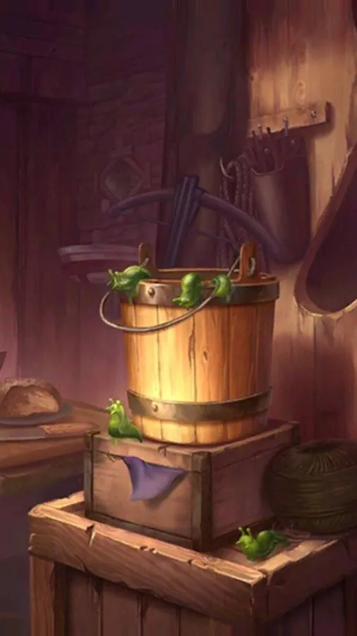 Image postée par le membre