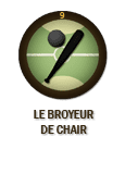 Image postée par le membre