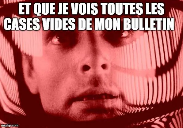 Image postée par le membre