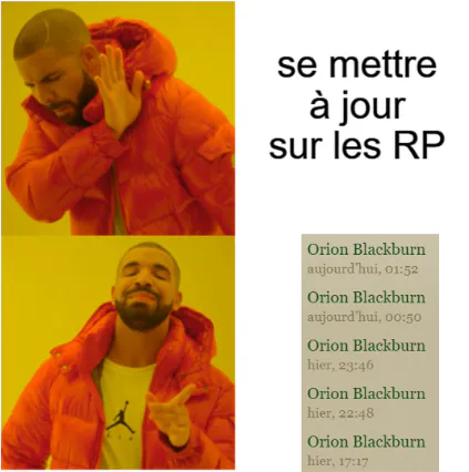 Image postée par le membre