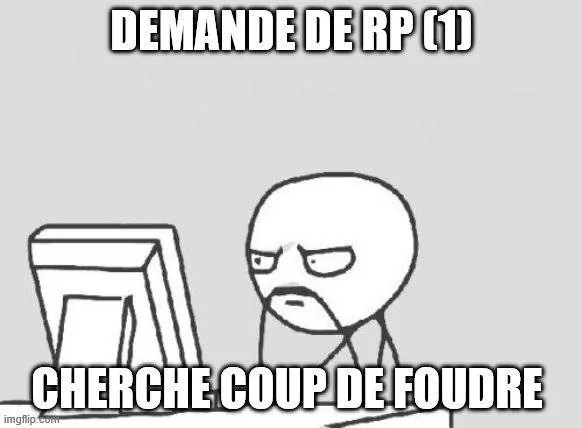 Image postée par le membre