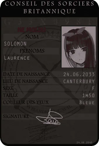 Image postée par le membre