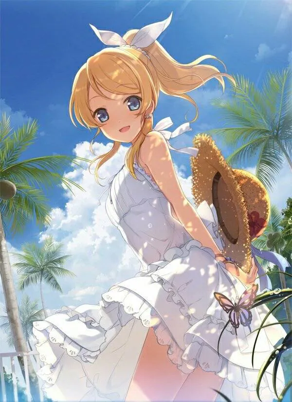 Image postée par le membre