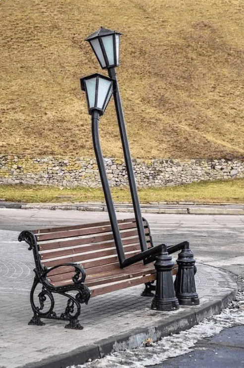 Image postée par le membre