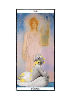 Image postée par le membre