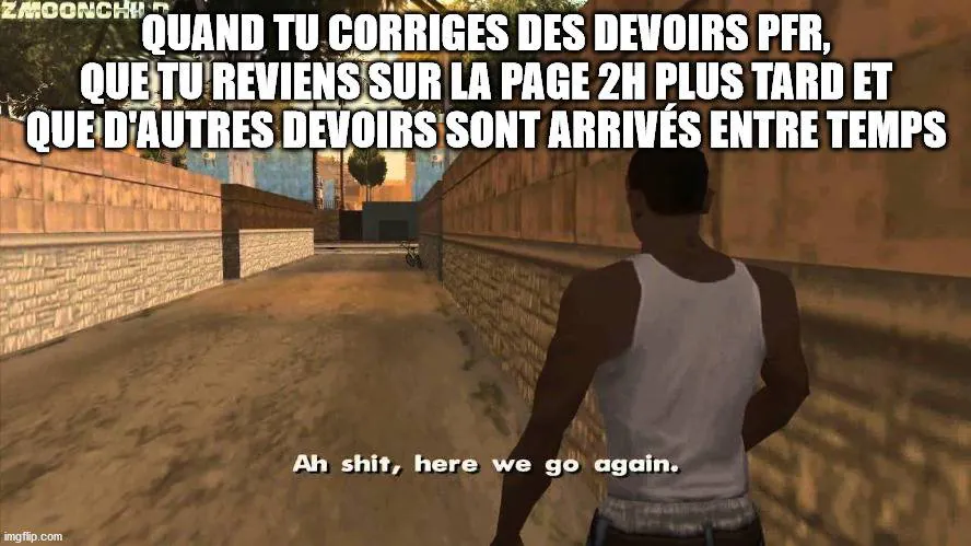 Image postée par le membre
