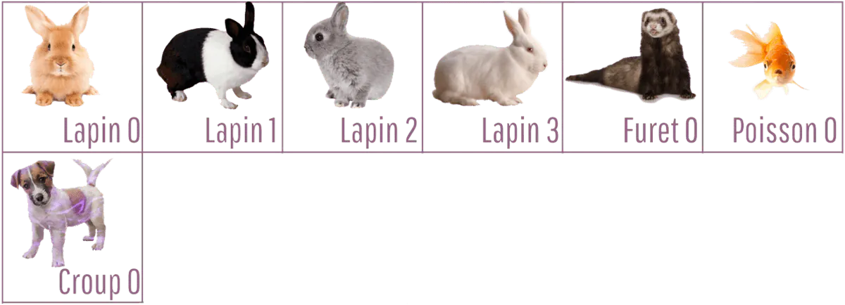 Image postée par le membre