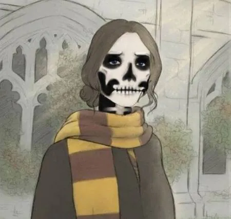 Image postée par le membre