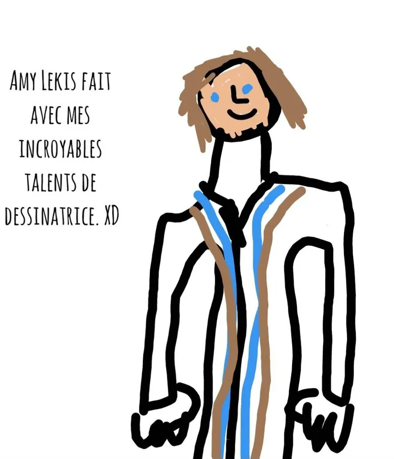 Image postée par le membre