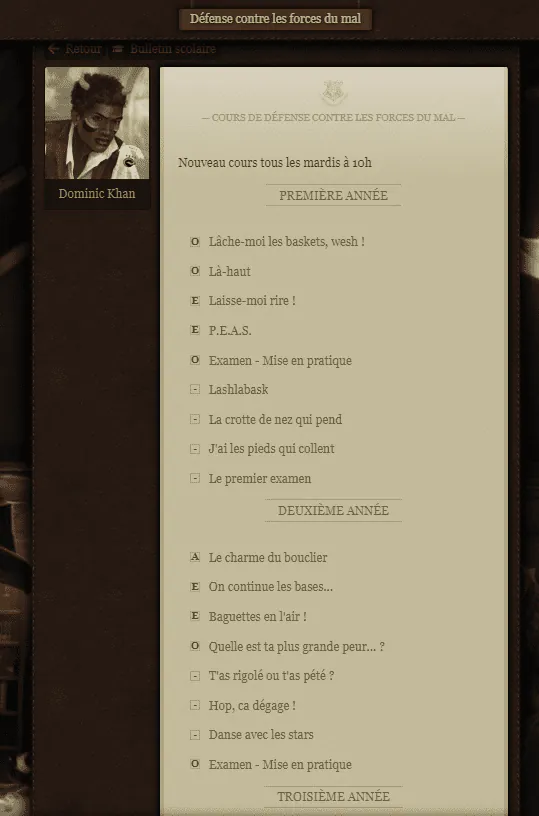 Image postée par le membre