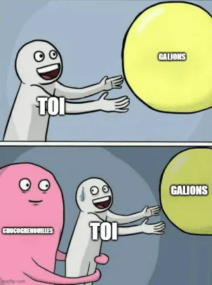 Image postée par le membre