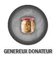 Image postée par le membre