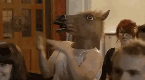 Image postée par le membre