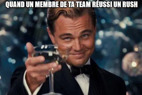 Image postée par le membre