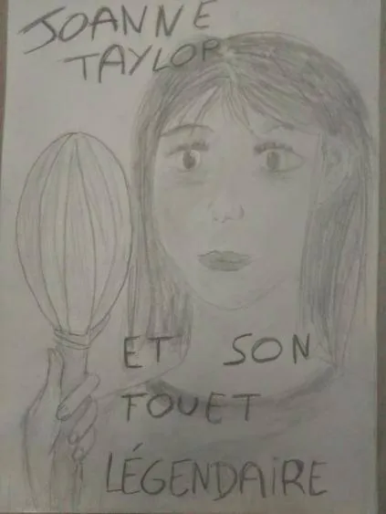 Image postée par le membre